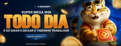Download app brbet Android iOS