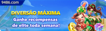 Slots no app brbet mobile