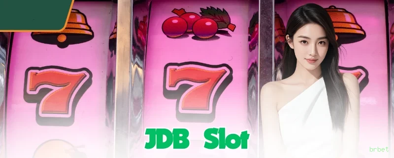 Desempenho do app brbet em diferentes aparelhos