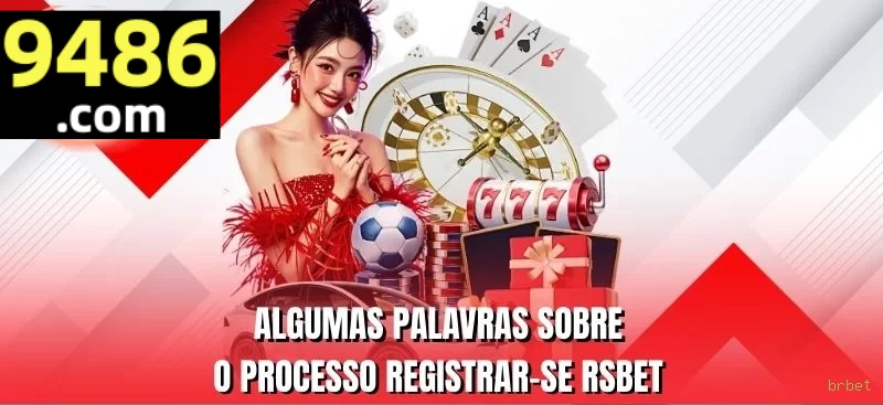 Apostas esportivas brbet - futebol e esportes ao vivo