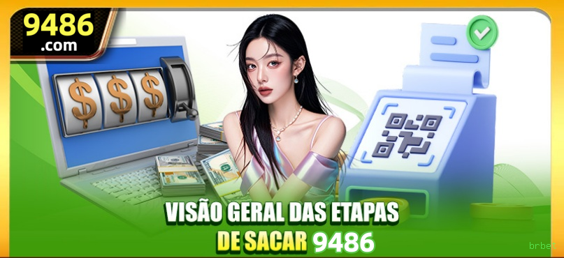 Apostas esportivas brbet - futebol e esportes ao vivo