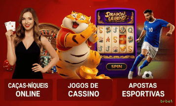 Apostas futebol ao vivo brbet - odds competitivas