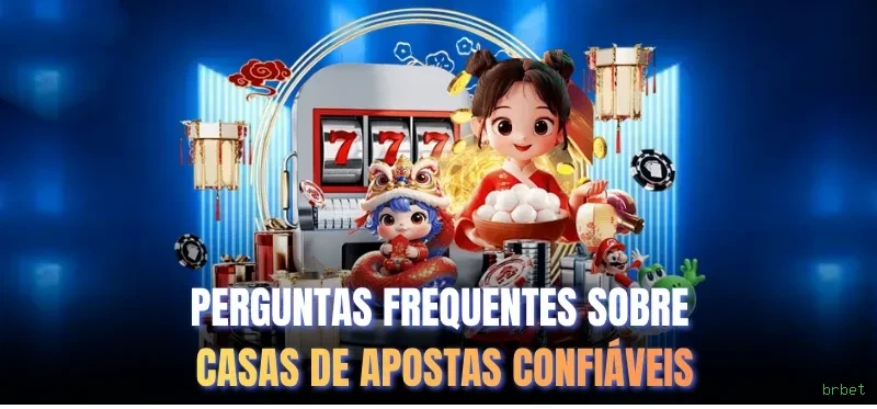 Guia rápido de apostas ao vivo na brbet