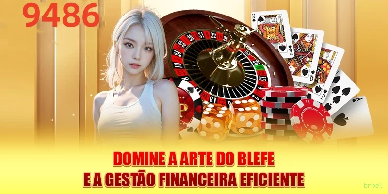 Cassino brbet - mesas ao vivo e jogos