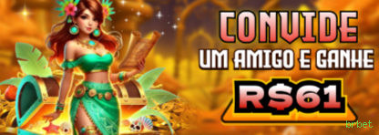 Roleta e blackjack brbet