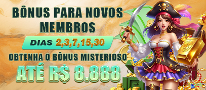 Cassino ao vivo brbet dealers