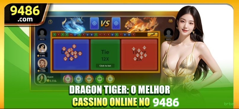 Cassino brbet app mobile