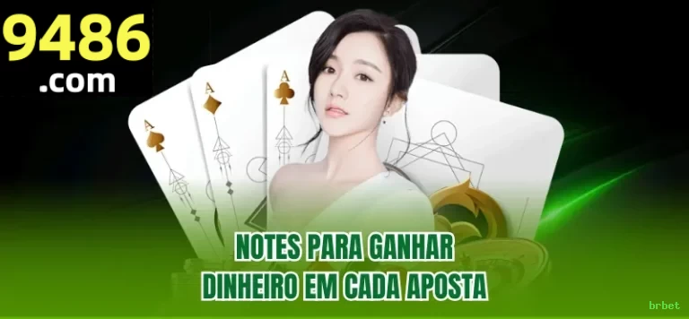 Download app brbet Android iOS