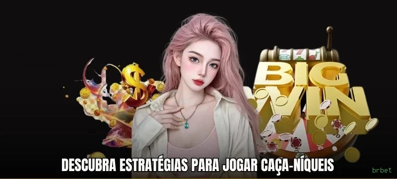 brbet slots no app