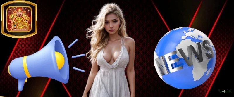 brbet multi dispositivo