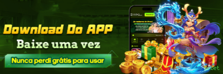 Starlight Princess - Slot game com multiplicadores na brbet