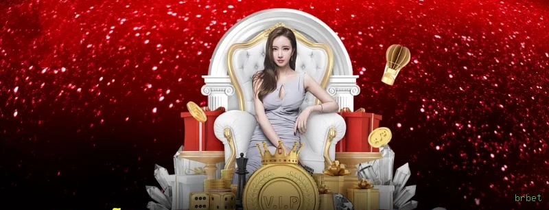 Bônus boas-vindas brbet R$100