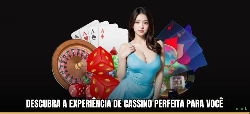 App brbet slots mobile