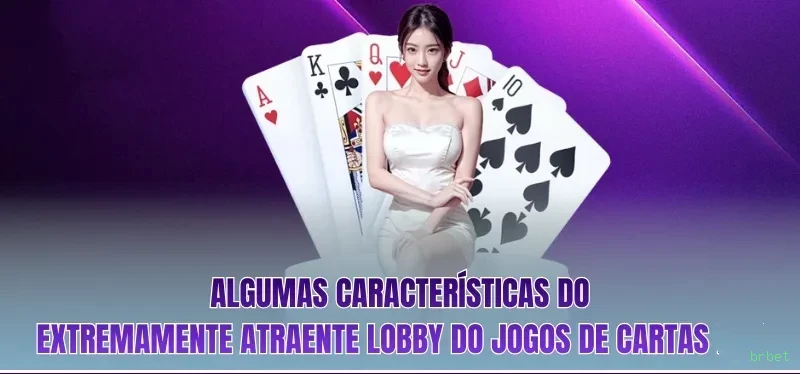 Programa VIP brbet - benefícios exclusivos