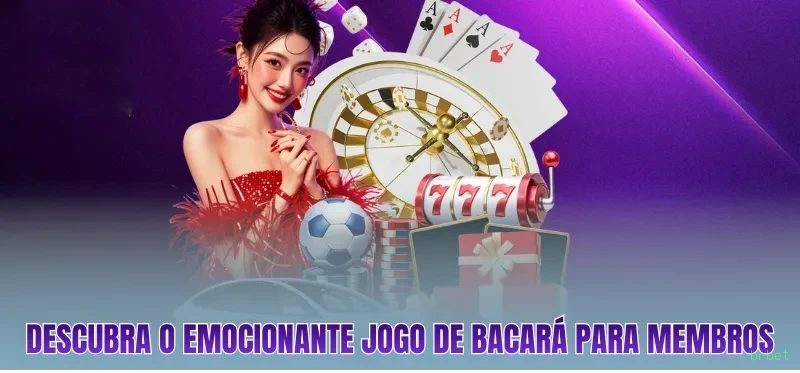 Cashback VIP brbet - reembolso semanal