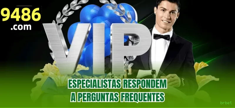 Bônus exclusivos membros VIP brbet