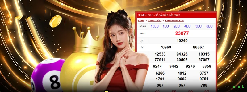 Suporte VIP brbet - atendimento prioritário