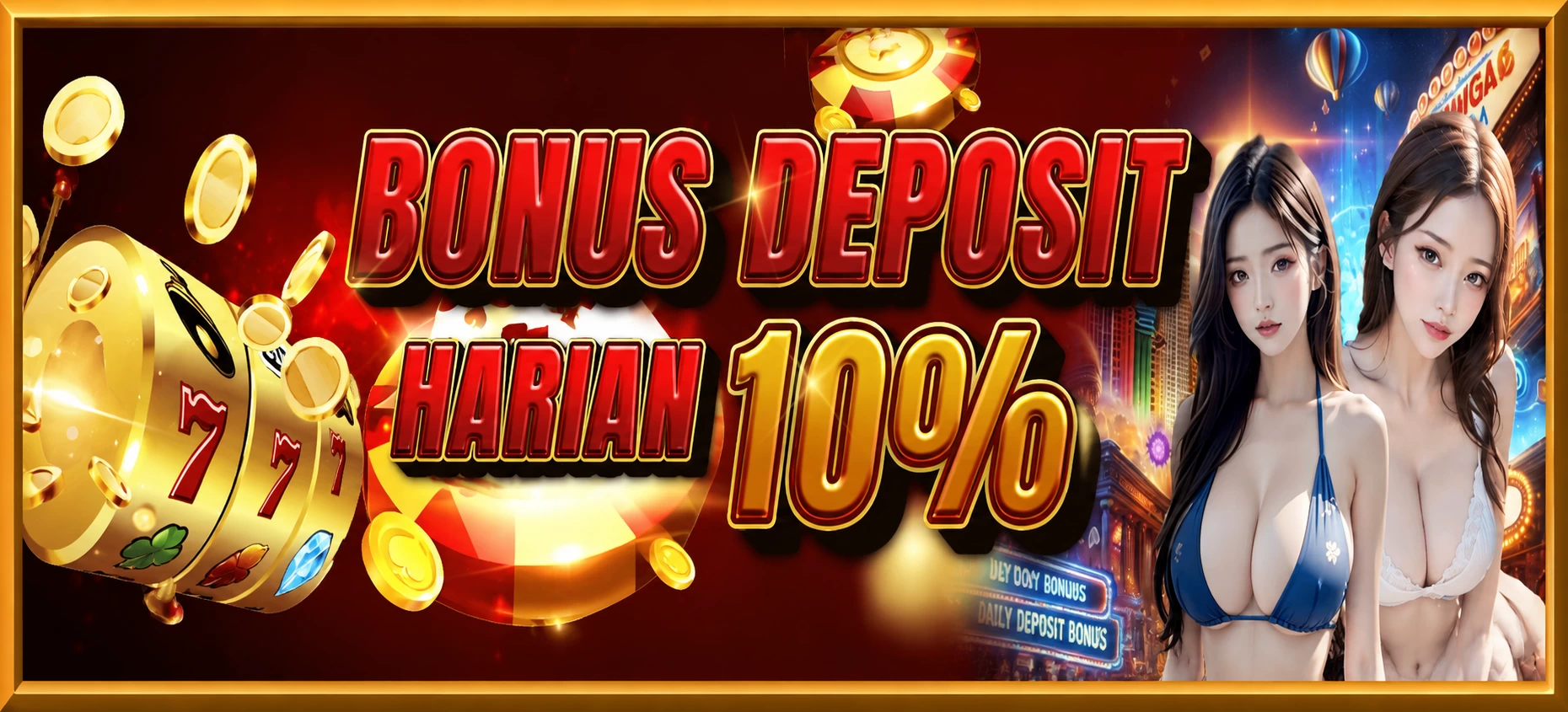 Plataforma brbet - cassino e apostas