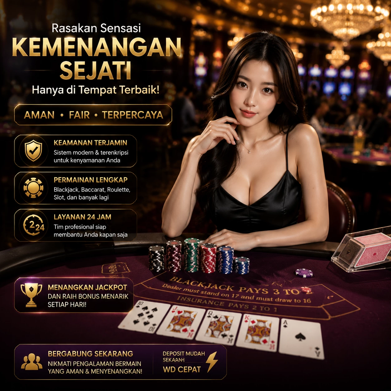 Bônus exclusivos membros VIP brbet